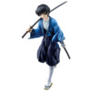 Kenshin Meiji Swordsman Romantic Story - Sojiro Seta - Ichibansho