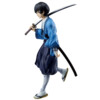 Kenshin Meiji Swordsman Romantic Story - Sojiro Seta - Ichibansho