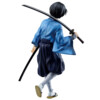 Kenshin Meiji Swordsman Romantic Story - Sojiro Seta - Ichibansho