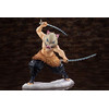 Kimets no Yaiba - Inosuke Hashibira - Bonus Edition ARTFXJ