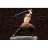 Kimets no Yaiba - Inosuke Hashibira - Bonus Edition ARTFXJ
