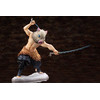 Kimets no Yaiba - Inosuke Hashibira - Bonus Edition ARTFXJ