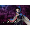 Kimetsu no Yaiba - Shinobu Kocho - Bonus Edition ARTFXJ