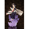 Kimetsu no Yaiba - Shinobu Kocho - Bonus Edition ARTFXJ