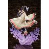 Kimetsu no Yaiba - Shinobu Kocho - Bonus Edition ARTFXJ