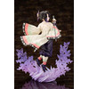 Kimetsu no Yaiba - Shinobu Kocho - Bonus Edition ARTFXJ