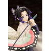 Kimetsu no Yaiba - Shinobu Kocho - Bonus Edition ARTFXJ
