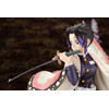 Kimetsu no Yaiba - Shinobu Kocho - Bonus Edition ARTFXJ