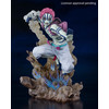 Kimetsu no Yaiba - Akaza Upper Three - Figuarts Zero