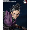 Kimetsu no Yaiba - Genya Shinazugawa - Figuarts Zero