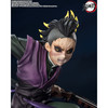 Kimetsu no Yaiba - Genya Shinazugawa - Figuarts Zero