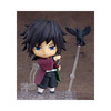 Kimetsu no Yaiba - Giyu Tomioka - Nendoroid