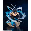 Kimetsu no Yaiba - Inosuke Hashibira Beast Breathing - Figuarts Zero