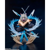 Kimetsu no Yaiba - Inosuke Hashibira Beast Breathing - Figuarts Zero