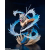 Kimetsu no Yaiba - Inosuke Hashibira Beast Breathing - Figuarts Zero