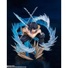 Kimetsu no Yaiba - Inosuke Hashibira Beast Breathing - Figuarts Zero