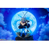 Kimetsu no Yaiba - Inosuke Hashibira Beast Breathing - Figuarts Zero
