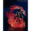 Kimetsu no Yaiba - Kyojuro Rengoku Flame Hashira - Figuarts Zero