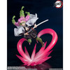 Kimetsu no Yaiba - Mitsuri Kanroji - Figuarts Zero