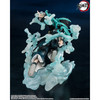 Kimetsu no Yaiba - Muichiro Tokito - Figuarts Zero
