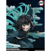 Kimetsu no Yaiba - Muichiro Tokito - Figuarts Zero
