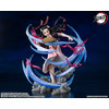 Kimetsu no Yaiba - Nezuko Demon - Figuarts Zero