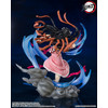 Kimetsu no Yaiba - Nezuko Demon - Figuarts Zero