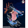 Kimetsu no Yaiba - Nezuko Demon - Figuarts Zero