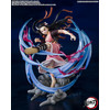Kimetsu no Yaiba - Nezuko Demon - Figuarts Zero