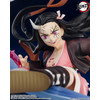 Kimetsu no Yaiba - Nezuko Demon - Figuarts Zero