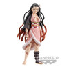 Kimetsu no Yaiba - Nezuko Demon