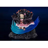 Kimetsu no Yaiba - Nezuko Kamado - Figuarts Zero