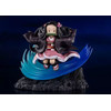 Kimetsu no Yaiba - Nezuko Kamado - Figuarts Zero