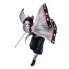 Kimetsu no Yaiba - Shinobu Kocho - Gals