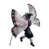 Kimetsu no Yaiba - Shinobu Kocho - Gals
