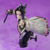 Kimetsu no Yaiba - Shinobu Kocho - Sh Figuarts