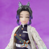 Kimetsu no Yaiba - Shinobu Kocho - Sh Figuarts