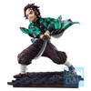 Kimetsu No Yaiba - Tanjiro - Ichibansho