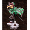 Kimetsu no Yaiba - Tanjiro Kamado - ARTFXJ