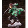 Kimetsu no Yaiba - Tanjiro Kamado - ARTFXJ