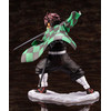 Kimetsu no Yaiba - Tanjiro Kamado - ARTFXJ