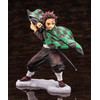 Kimetsu no Yaiba - Tanjiro Kamado - ARTFXJ