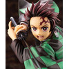 Kimetsu no Yaiba - Tanjiro Kamado - ARTFXJ
