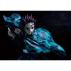 Kimetsu no Yaiba - Tanjiro Kamado - ARTFXJ