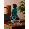 Kimetsu no Yaiba - Tanjiro Kamado - POP Up Parade