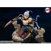 Kimetsu no Yaiba - Tengen Uzui - Figuarts Zero