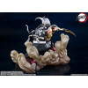 Kimetsu no Yaiba - Tengen Uzui - Figuarts Zero
