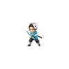 Kimetsu no Yaiba - WCF Vol.1 (Pack Completo)