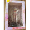 Lucky Star - Hiiragi Kagami 1/8