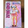 Lucky Star - Hiiragi Kagami 1/8